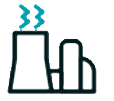 MVR DCS系統(tǒng)