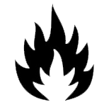 城市燃?xì)庹{(diào)度管理系統(tǒng)