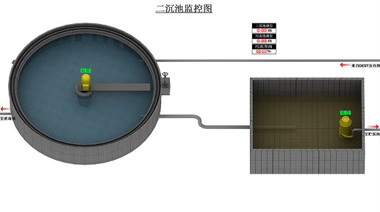 效果圖2.png