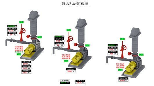 效果圖3.png