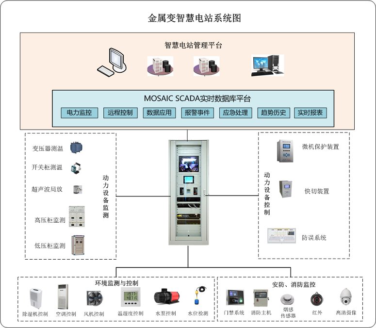 湘鋼金屬變.png